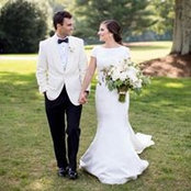 Mary Grace Orr's photo