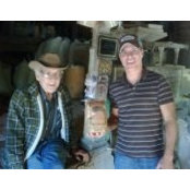 Marty Miller's photo