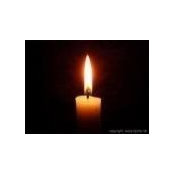 Maricel Montero's photo