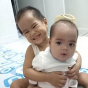 Đức Minhs foto