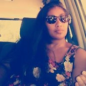 Photo de Marion Namakin