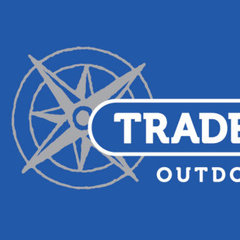 Tradewinds Parasol (NZ) Limited