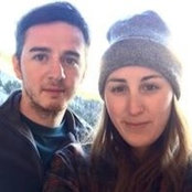 Kit Myers's photo