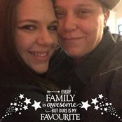 Amanda Heaton's photo