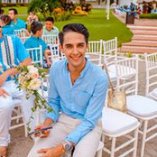 Josejo Faz's photo