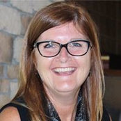 Nancy Labrecque's photo