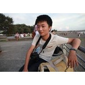 Photo de Yu-Syuan Chen