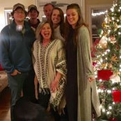 Sally Hite's photo