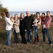 Mike Weyeneth's photo