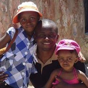 Anthony Njuguna's photo