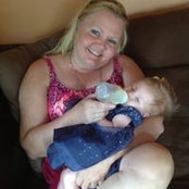 Catherine Hunter's photo