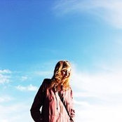 Kimberley Joy's photo