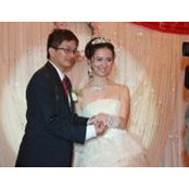 Yuli Yan's photo