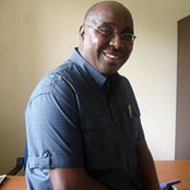 Mundia Muchiri's photo