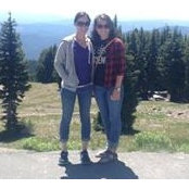 Carly Rider's photo