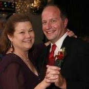Susann Gaughran's photo