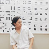 Chonratee Thongnoi's photo