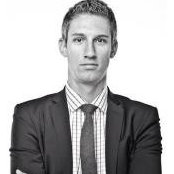 Mitch Miesner's photo