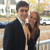 Emily Grunder's photo