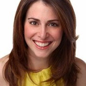 Sara Wassermans billede