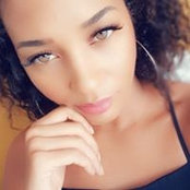Stéphanie Moreno's photo