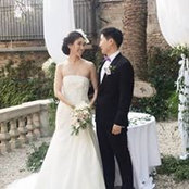 Erin Kim's photo