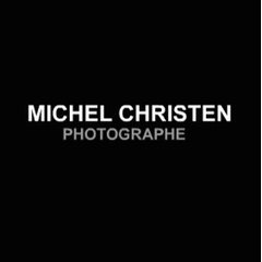 Michel Christen