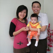 Foto de Teoh Kim
