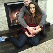 Simona Wagie's photo