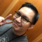 Foto di Bryan Veloso