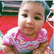 Etty Sobana Sambodo's photo