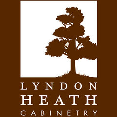 Lyndon Heath Cabinetry