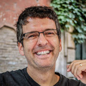 Jim Purdum's photo