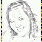 Billie Senior Coxs billede