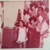 Nadine Lakatoo's photo