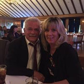 Cindy Loniecki's photo