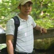 Foto von Gao Liu