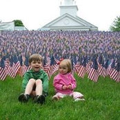 Tracy Chipman Day's photo