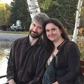 Phillip-Sylvie Craig's photo