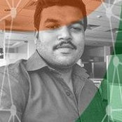 Arul Kumar's photo