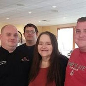 Michael Fellabaum's photo