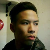 Brian Liangさんの写真