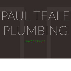 Paul Teale Plumbing Inc.