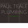 Paul Teale Plumbing Inc.