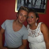 Amy Keeling's photo