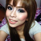 Harrahs Eam's photo