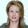 mary_conway8948