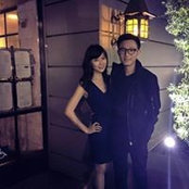 Danny Hsieh's photo