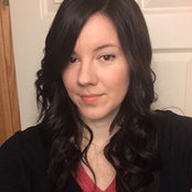 Tawny Love's photo