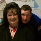 JayLynne Touchton's photo